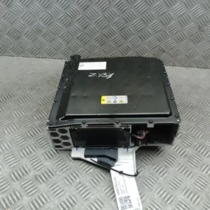 AUDI A3 HYBRID LITHIUM BATTERY 2k KM ONLY MK4 8Y 2024-2026 3WA915107C