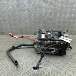 TOYOTA COROLLA VOLTAGE INVERTER CONVERTER 1.8 HYBRID G920002120 MK12 2018-2026