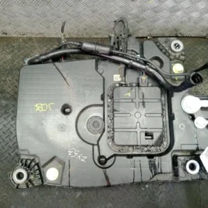 PEUGEOT 508 ADBLUE TANK 9827963280 MK2 2019-2025