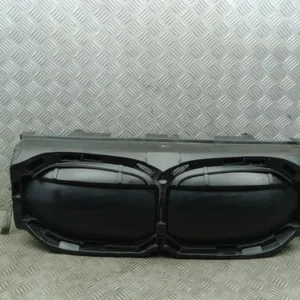 BMW 1 SERIES AIR DUCT RADIATOR FLAP SHUTTER 5A23EB3 F40 2019 - 2024