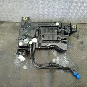 PEUGEOT 308 ADBLUE TANK 1.5 Diesel 9815111480 MK2 2016 - 2021