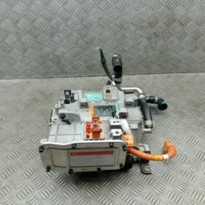 HYUNDAI TUCSON HYBRID INVERTER CONVERTER HPCU 366003DAM2 MK4 NX4 2020-2025