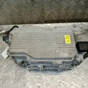 HONDA CRV VOLTAGE INVERTER CONVERTER HYBRID 2.0 1B0005RDE02 MK5 FL 2020 - 23
