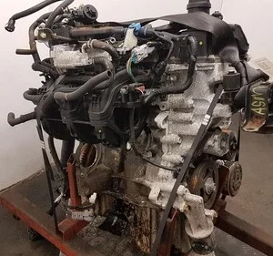 TOYOTA AYGO 2k KMR-FE Motor 1.0L Benzin 2020 69,00 PS SPARES OR REPAIR