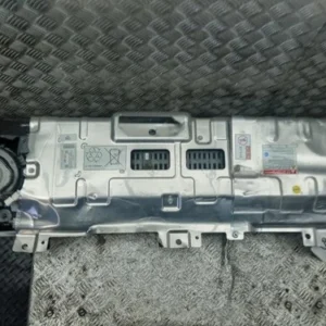 HYUNDAI TUCSON HYBRID BATTERY HIGH VOLTAGE EV 37501CZ000 MK4 NX4 2020 - 2025