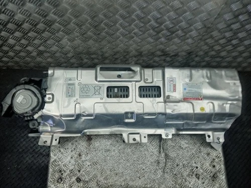 HYUNDAI TUCSON HYBRID BATTERY HIGH VOLTAGE EV 37501CZ000 MK4 NX4 2020 - 2025