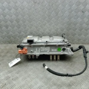 MG ZS VOLTAGE INVERTER CONVERTER 1.5 HYBRID 12101015 11886238 ZS32 2024 - 2026