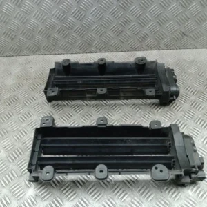 HYUNDAI TUCSON AIR FLAP GRILLE ACTIVE & ACTUATORS 86980N7000 MK4 NX4 2020 - 2026