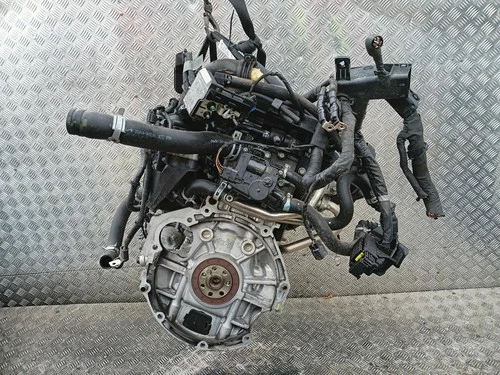 KIA PICANTO Motor G4LF 1.2 Benzin COMPLETE MK3 JA 2024 26k KM ONLY
