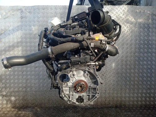 KIA SPORTAGE Motor G4FP 1.6 Benzin FULL COMPLETE MK5 NQ5 2021-2024 18k KM