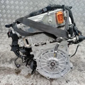 HYUNDAI KONA Motor EM16-S ELECTRIC MOTOR MK1 OS 2020 36400-0E175 EM16L48236BJ