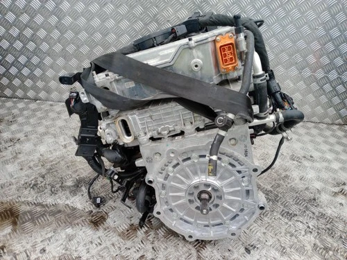 HYUNDAI KONA Motor EM16-S ELECTRIC MOTOR MK1 OS 2020 36400-0E175 EM16L48236BJ