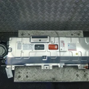 HYUNDAI TUCSON HYBRID BATTERY LI-ION 1.6 HYBRID 37501CZ000 MK4 NX4 2020-2026