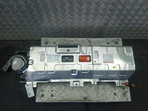 HYUNDAI TUCSON HYBRID BATTERY LI-ION 1.6 HYBRID 37501CZ000 MK4 NX4 2020-2026