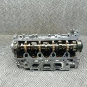 MERCEDES A CLASS CYLINDER HEAD 1.3 Benzin M282.914 RDE2 A2820104001 W177 2018-25