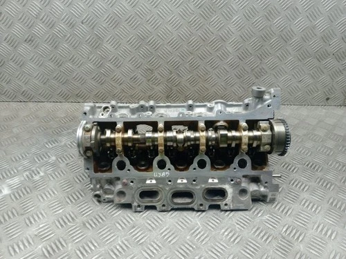 MERCEDES A CLASS CYLINDER HEAD 1.3 Benzin M282.914 RDE2 A2820104001 W177 2018-25