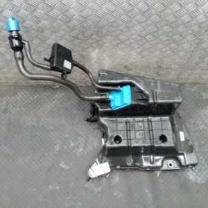 AUDI A4 ADBLUE TANK 2.0 Diesel 8W0131878AC 8W0131879BB MK5 B9 2015 - 2020