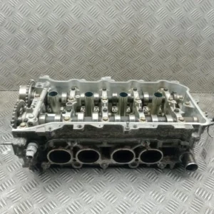 LEXUS NX SERIES CYLINDER HEAD 2AR-FXE 1110139776 MK1 AZ10 2014 - 2018