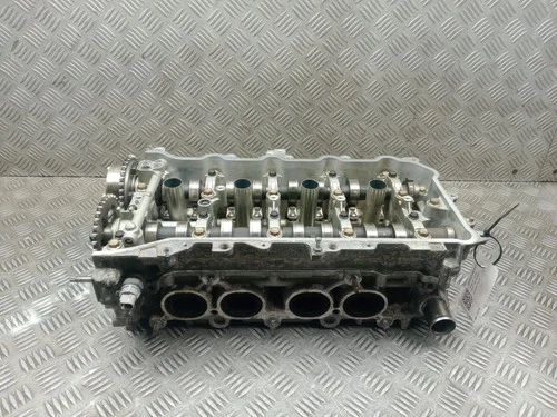 LEXUS NX SERIES CYLINDER HEAD 2AR-FXE 1110139776 MK1 AZ10 2014 - 2018
