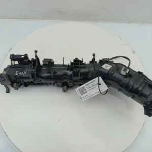 BMW 2 SERIES GRAN COUPE INTAKE MANIFOLD 2.0 Diesel 8596906 F44 F40 2019 - 2024