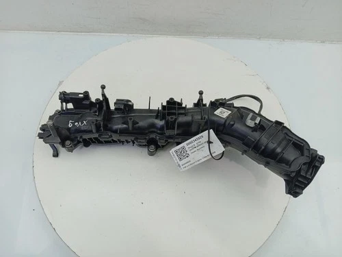 BMW 2 SERIES GRAN COUPE INTAKE MANIFOLD 2.0 Diesel 8596906 F44 F40 2019 - 2024