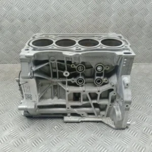 VOLKSWAGEN T-ROC CYLINDER BLOCK 1.5 Benzin DXDB 05E103011AL MK1 2022 - 2025