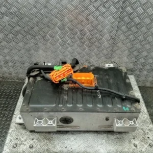 RENAULT ARKANA HYBRID BATTERY HIGH VOLTAGE 1.6 HYBRID 2020 - 2025 24k KM295109964R