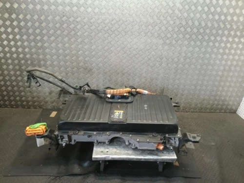 RENAULT CAPTUR HYBRID BATTERY LI-ION 10464Wh 295108857R MK2 2019 - 2024