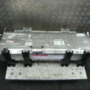 HYUNDAI KONA HYBRID BATTERY HIGH VOLTAGE EV LI-ION 37501CM020 MK1 OS 2020-2023