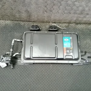 FORD KUGA HYBRID BATTERY LI-ION 1.1 KWH 2.5 FHEV PZ18-10B759-BA MK3 FL 2024 -26