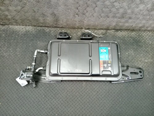 FORD KUGA HYBRID BATTERY LI-ION 1.1 KWH 2.5 FHEV PZ18-10B759-BA MK3 FL 2024 -26