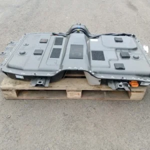 HYUNDAI TUCSON HYBRID BATTERY PLUG-IN PHEV LI-ION 37501CZ600 MK4 NX4 2020-2026