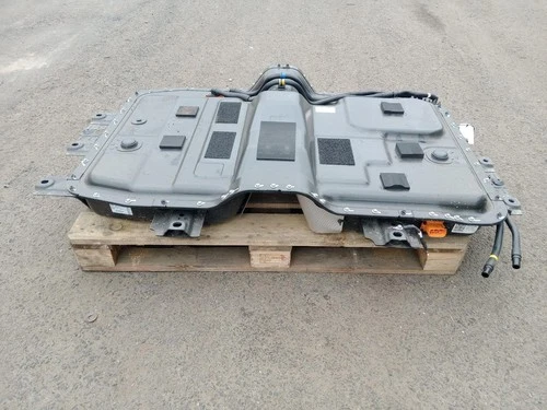 HYUNDAI TUCSON HYBRID BATTERY PLUG-IN PHEV LI-ION 37501CZ600 MK4 NX4 2020-2026