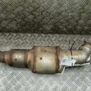 AUDI A4 CATALYTIC CONVERTER CAT 2.0 Diesel 8W0254452J B9 2015 - 2024