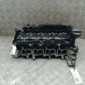 BMW X1 CYLINDER HEAD Diesel B47C20U0 18D 8580263 8579961 F48 2015 - 2022