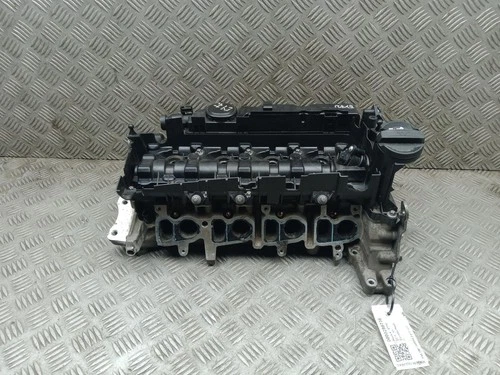 BMW X1 CYLINDER HEAD Diesel B47C20U0 18D 8580263 8579961 F48 2015 - 2022
