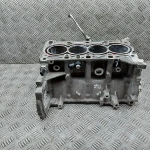 VAUXHALL INSIGNIA Motor CYLINDER BLOCK 1.5 Benzin B15XHT MK2 B 2017-2022