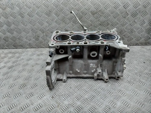 VAUXHALL INSIGNIA Motor CYLINDER BLOCK 1.5 Benzin B15XHT MK2 B 2017-2022
