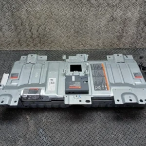 NISSAN QASHQAI HYBRID BATTERY HIGH VOLTAGE LI-ION 295B06UM0A J12 2020-2025 11k KM