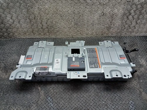 NISSAN QASHQAI HYBRID BATTERY HIGH VOLTAGE LI-ION 295B06UM0A J12 2020-2025 11k KM