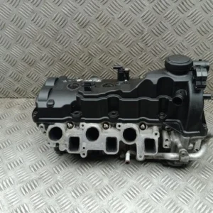 VOLKSWAGEN TOUAREG CYLINDER HEAD RIGHT 3.0 Diesel CRCA 059103264 MK2 2011 - 18