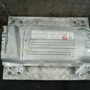 TOYOTA YARIS HYBRID BATTERY HIGH VOLTAGE LI-ION G14848k KM0010 MK4 XP210 2020-2026