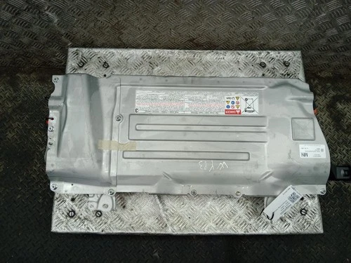 TOYOTA YARIS HYBRID BATTERY HIGH VOLTAGE LI-ION G14848k KM0010 MK4 XP210 2020-2026