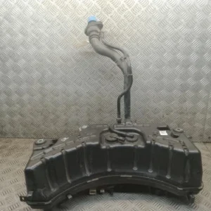 RENAULT CLIO ADBLUE TANK 1.5 Diesel 172A21630R MK5 2019-2024