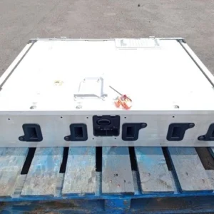 TOYOTA PRIUS PHV HYBRID BATTERY LI-ION 8.79 KWH G928047290 MK4 2019 - 2021