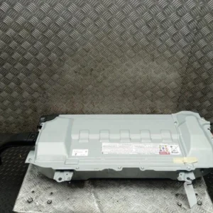 TOYOTA COROLLA HYBRID BATTERY HIGH VOLTAGE LI-ION G951047121 MK12 2018-2025