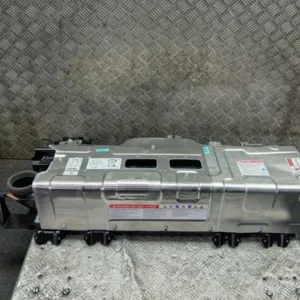 KIA NIRO HYBRID BATTERY HIGH VOLTAGE LI-ION HEV 37501AT000 MK2 SG2 2022-2026