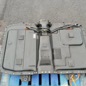 HYUNDAI TUCSON HYBRID BATTERY 1.6 PHEV 4WD 37501P0500 MK4 2020 - 2025