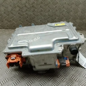RENAULT CAPTUR VOLTAGE INVERTER CONVERTER 1.6 E-TECH 292A01997R MK2 2019 - 2025