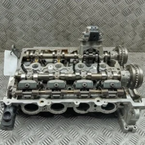 MINI COUNTRYMAN CYLINDER HEAD 2.0 Benzin B48A20A 8482777 F60 2017 - 2024